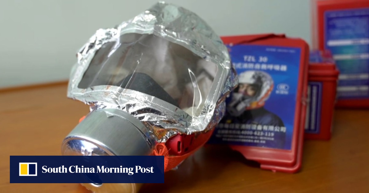 https://cdn.i-scmp.com/sites/default/files/styles/og_image_scmp_generic/public/d8/images/canvas/2026/07/31/5eba4e51-178a-44c7-adfb-dca69082d462_e683def8.jpg?itok=sKuU2A71&v=1785481834