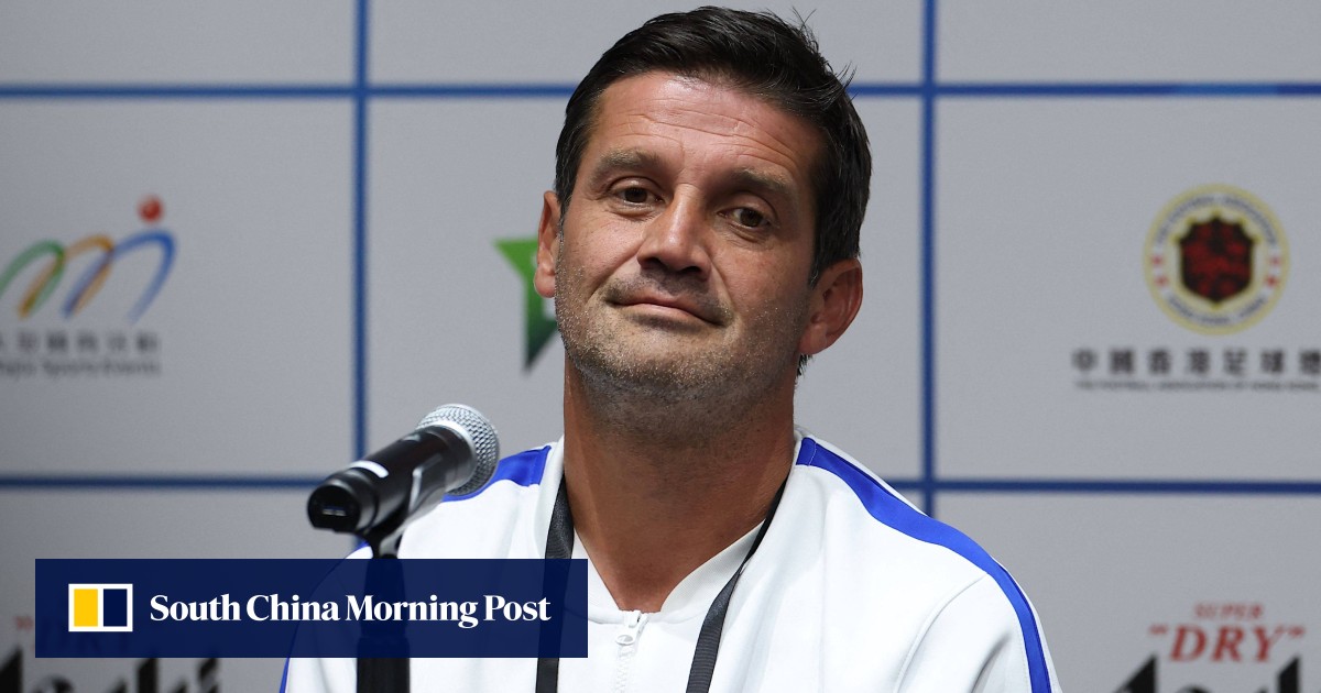 https://cdn.i-scmp.com/sites/default/files/styles/og_image_scmp_generic/public/d8/images/canvas/2026/07/31/6b83cde0-9db5-40f8-8886-b25da8a7d70a_f81db23d.jpg?itok=YA1-jyB2&v=1785502701