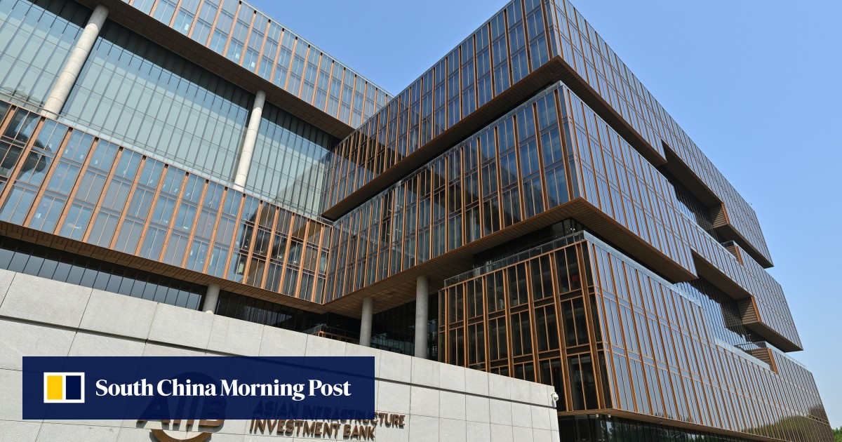 https://cdn.i-scmp.com/sites/default/files/styles/og_image_scmp_generic/public/d8/images/canvas/2026/07/31/724ed3e8-0555-4402-b8b0-b465ae1522af_41de1420.jpg?itok=iwWDmCkO&v=1785500575