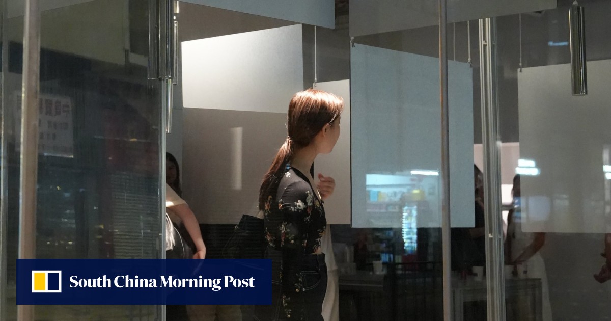 https://cdn.i-scmp.com/sites/default/files/styles/og_image_scmp_generic/public/d8/images/canvas/2026/07/31/92b3630e-b5cf-4509-a5a8-fefed8f2d376_a29286e9.jpg?itok=riA45KjR&v=1785482055