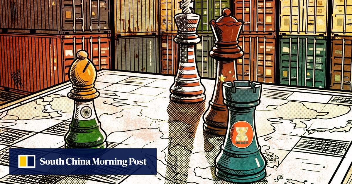 https://cdn.i-scmp.com/sites/default/files/styles/og_image_scmp_generic/public/d8/images/canvas/2026/07/31/95ea9787-dc9e-4005-b46c-2cc6c7daff93_9b0abe01.jpg?itok=0X0nlp4P&v=1785492965
