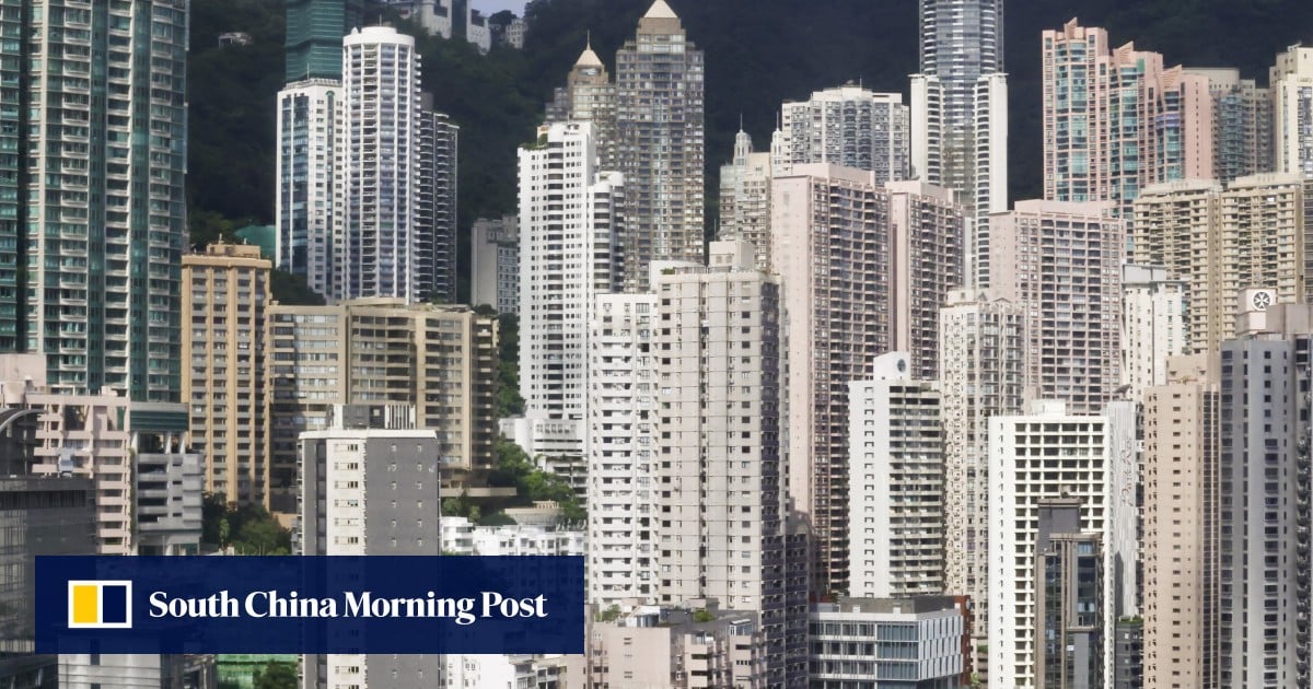 https://cdn.i-scmp.com/sites/default/files/styles/og_image_scmp_generic/public/d8/images/canvas/2026/07/31/9840b6dd-1e96-44e9-889c-b9177106c185_a1fc3dfa.jpg?itok=ATgztLXz&v=1785486685