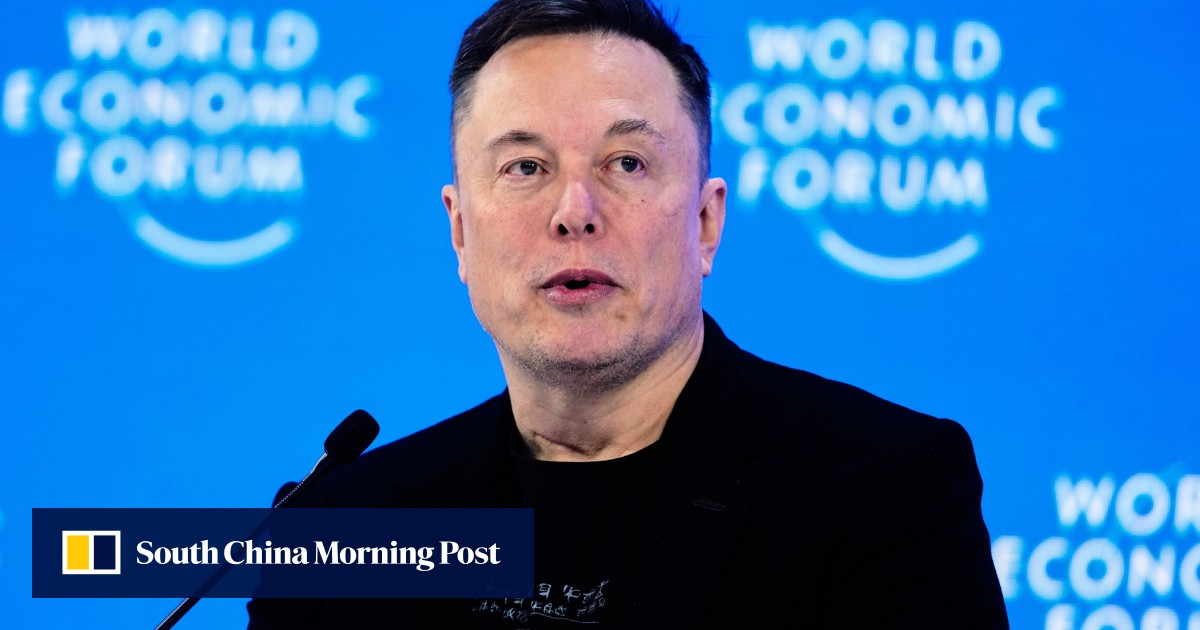https://cdn.i-scmp.com/sites/default/files/styles/og_image_scmp_generic/public/d8/images/canvas/2026/07/31/9abf7284-d00a-444a-a665-eede278de04f_279f21de.jpg?itok=67RlPxTW&v=1785488598