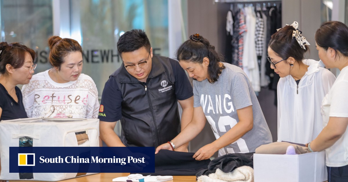 https://cdn.i-scmp.com/sites/default/files/styles/og_image_scmp_generic/public/d8/images/canvas/2026/07/31/9d999e09-7bf1-4487-8b24-1b5b4b325567_27e9f287.jpg?itok=NcmBObzD&v=1785491732