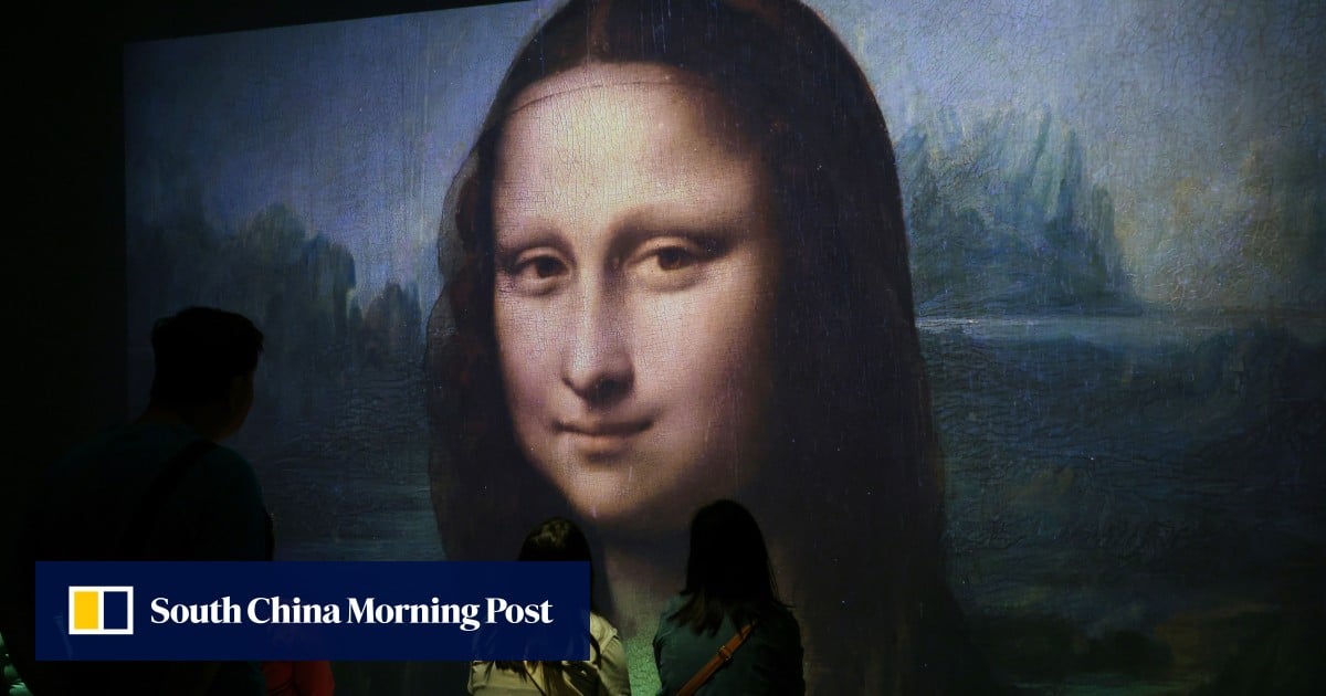 Why are the French such a cultural force in Hong Kong? It’s to do with the ‘art of living’