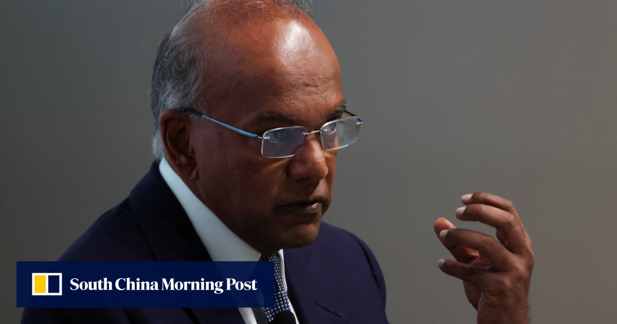 https://cdn.i-scmp.com/sites/default/files/styles/og_image_scmp_generic/public/d8/images/canvas/2026/07/31/a8ab0bc7-ec29-4404-9430-c5a2026e7717_1b158593.jpg?itok=o20yj9Pr&v=1785479038