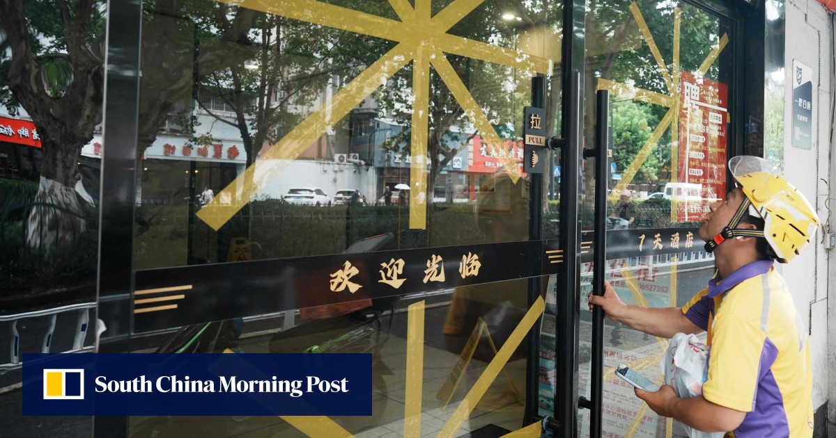 https://cdn.i-scmp.com/sites/default/files/styles/og_image_scmp_generic/public/d8/images/canvas/2026/07/31/ac94460d-3063-442b-becc-5455815dc212_8f3360da.jpg?itok=rSULabC0&v=1785491890