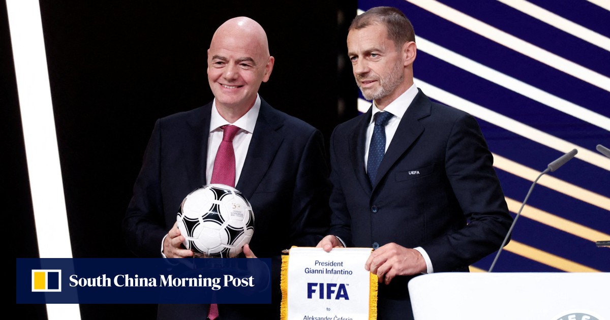 https://cdn.i-scmp.com/sites/default/files/styles/og_image_scmp_generic/public/d8/images/canvas/2026/07/31/b21ce83c-31a3-48c7-bea8-e7078d569ff2_0fbe612c.jpg?itok=VYZI9vrg&v=1785483809