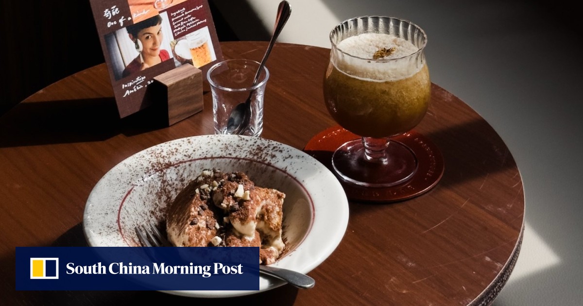 https://cdn.i-scmp.com/sites/default/files/styles/og_image_scmp_generic/public/d8/images/canvas/2026/07/31/c184f2a0-2575-455b-af29-51fa2f890681_4582f3e1.jpg?itok=mnUTGnMj&v=1785493747