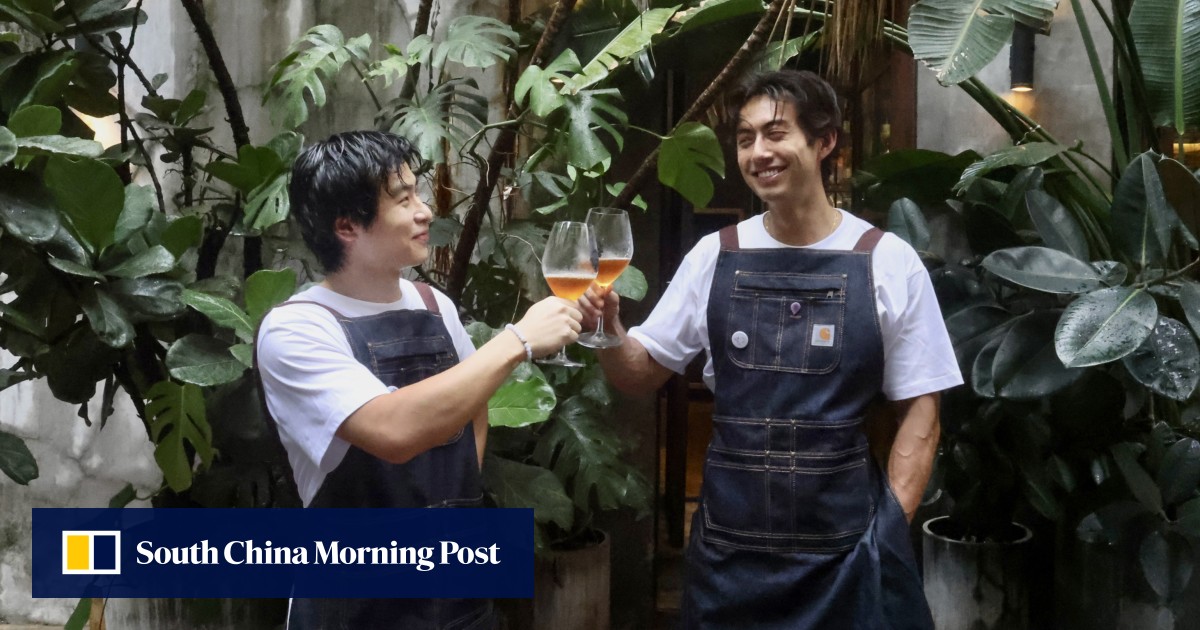 https://cdn.i-scmp.com/sites/default/files/styles/og_image_scmp_generic/public/d8/images/canvas/2026/07/31/d29ea48c-b78a-419f-9116-e211eac80f18_70b00bc7.jpg?itok=102__LjL&v=1785493728