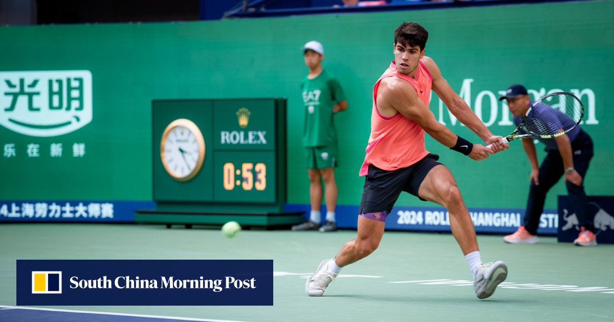 https://cdn.i-scmp.com/sites/default/files/styles/og_image_scmp_generic/public/d8/images/canvas/2026/07/31/e672755a-407d-48f2-8a6c-c11eedfd8bc0_b6298fb6.jpg?itok=kfD5ymY_&v=1785494126