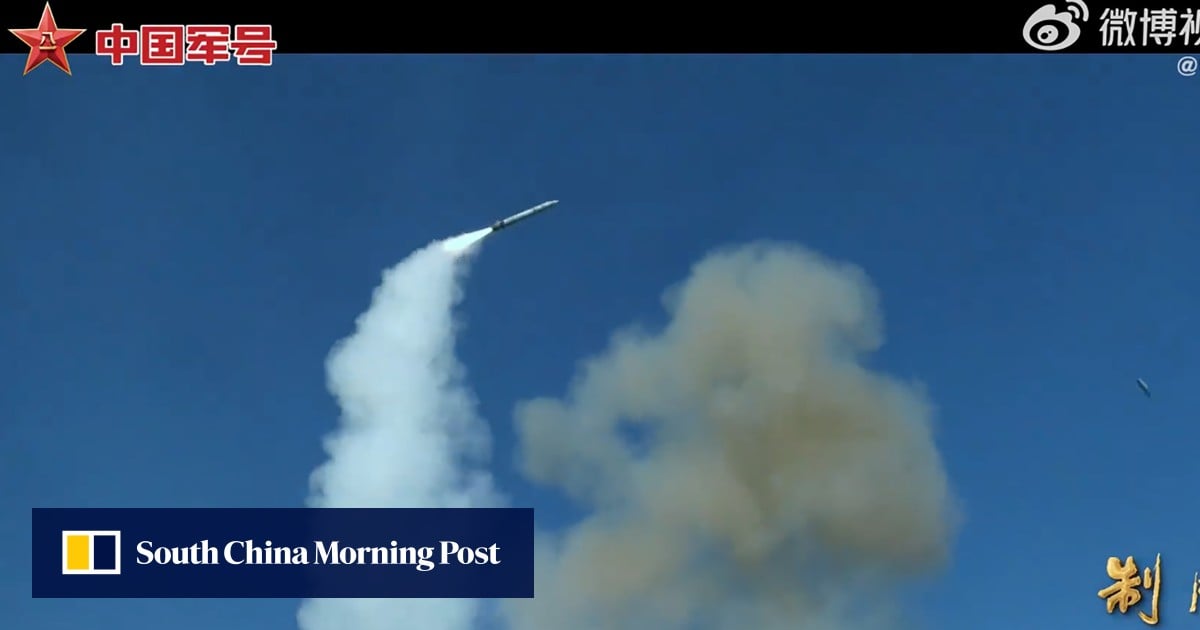 https://cdn.i-scmp.com/sites/default/files/styles/og_image_scmp_generic/public/d8/images/canvas/2026/07/31/e695ead8-7d6f-42e1-a9df-27dc309bf86e_bd122cf6.jpg?itok=12_C5TTS&v=1785467936