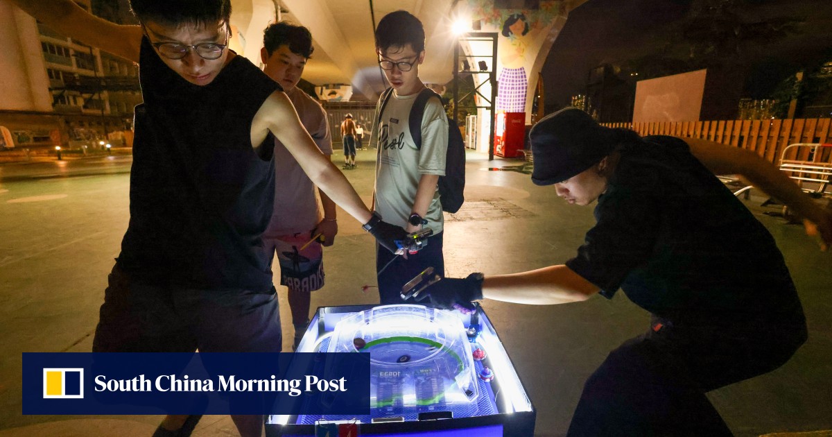 https://cdn.i-scmp.com/sites/default/files/styles/og_image_scmp_generic/public/d8/images/canvas/2026/07/31/e93d5ab5-bee8-463f-a743-6500021ec562_82491506.jpg?itok=wl_gJoBG&v=1785465906