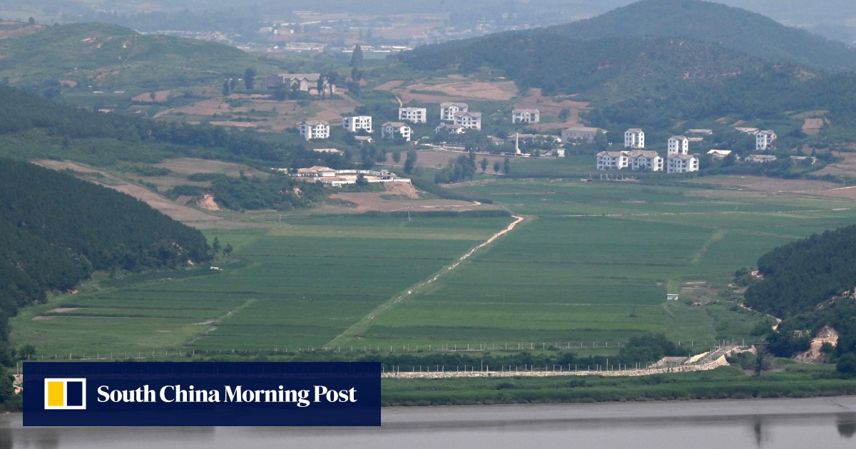 https://cdn.i-scmp.com/sites/default/files/styles/og_image_scmp_generic/public/d8/images/canvas/2026/07/31/ec0dc47e-3884-442a-bc20-4c6e2cdd9299_80a1fbd4.jpg?itok=lZjQJWm0&v=1785478033