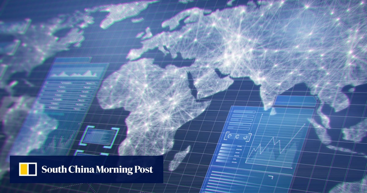 US-Saudi nuclear doubt, Boko Haram’s AI terrorism: 7 global relations reads