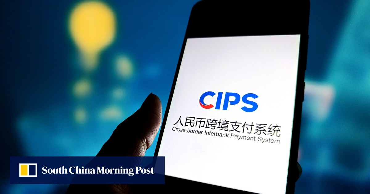 https://cdn.i-scmp.com/sites/default/files/styles/og_image_scmp_generic/public/d8/images/canvas/2026/07/31/fc4282b5-d5ad-4b07-ad99-0dde8ee62ca3_d2c0352e.jpg?itok=MDem0tNy&v=1785486336