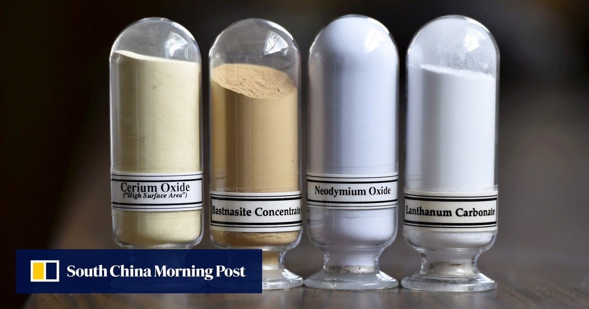 https://cdn.i-scmp.com/sites/default/files/styles/og_image_scmp_generic/public/d8/images/canvas/2026/08/01/1ce9be00-b540-46de-8b3f-1dbef8636c33_3a1be625.jpg?itok=9L8-QXsZ&v=1785577233