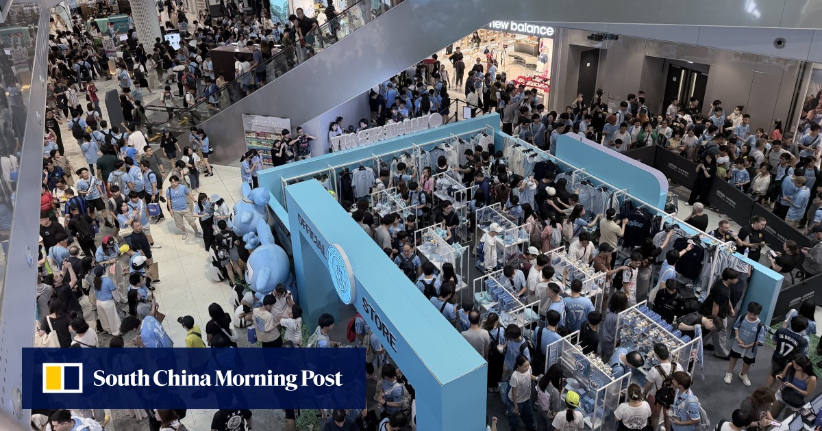 https://cdn.i-scmp.com/sites/default/files/styles/og_image_scmp_generic/public/d8/images/canvas/2026/08/01/20cc0cad-9c73-44fb-a660-64f2bce5bbec_c0c4073a.jpg?itok=1SYdYpxh&v=1785581650