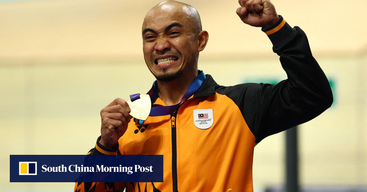 https://cdn.i-scmp.com/sites/default/files/styles/og_image_scmp_generic/public/d8/images/canvas/2026/08/01/35dd4465-01fb-4925-a834-a6126d733dfc_3036eaf7.jpg?itok=OUCE1Cgv&v=1785561836