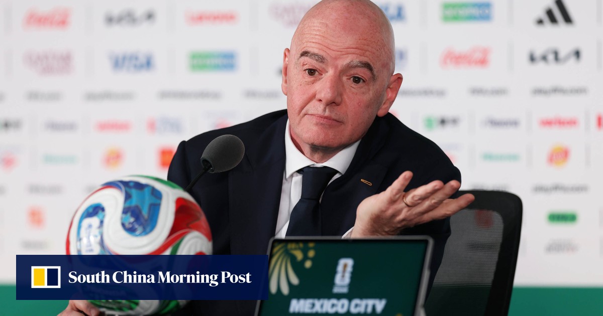 https://cdn.i-scmp.com/sites/default/files/styles/og_image_scmp_generic/public/d8/images/canvas/2026/08/01/4685b644-6b49-4565-be6a-a98e776c61a2_386a95b9.jpg?itok=XY2VgwgG&v=1785545494