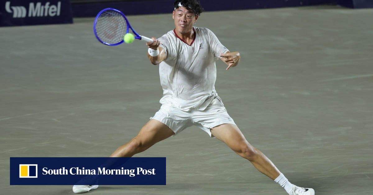 https://cdn.i-scmp.com/sites/default/files/styles/og_image_scmp_generic/public/d8/images/canvas/2026/08/01/492275f6-6efe-4aac-a604-d4f3888c9649_3434ea0e.jpg?itok=kSaBZXkR&v=1785572049