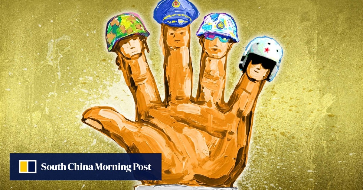 https://cdn.i-scmp.com/sites/default/files/styles/og_image_scmp_generic/public/d8/images/canvas/2026/08/01/a6f57a47-5d63-4229-829a-001fb567d0b0_a0994660.jpg?itok=gbJzh6_7&v=1785593371