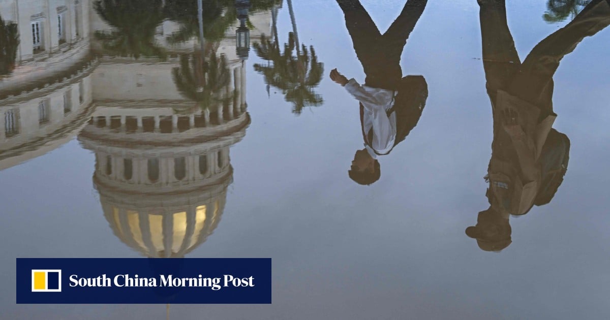 Cuban spy-base allegations, new Trump tariffs: 7 Latin America relations reads