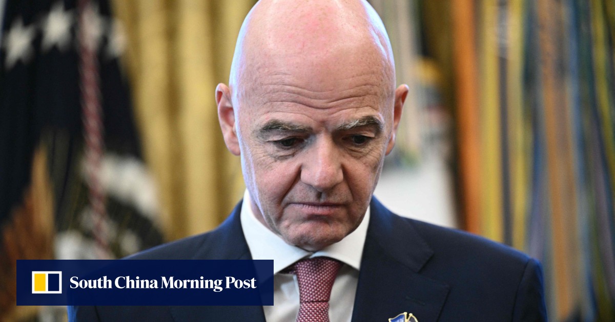 https://cdn.i-scmp.com/sites/default/files/styles/og_image_scmp_generic/public/d8/images/canvas/2026/08/01/ccd15145-8243-4f3b-98cc-73b101cf1abc_08912142.jpg?itok=GakXMXDj&v=1785584641