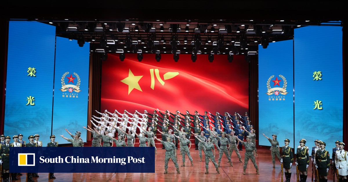 https://cdn.i-scmp.com/sites/default/files/styles/og_image_scmp_generic/public/d8/images/canvas/2026/08/01/d10c4b56-9e45-405a-ba35-73b7d734ab25_d4c8d26e.jpg?itok=CxfpaU82&v=1785589500