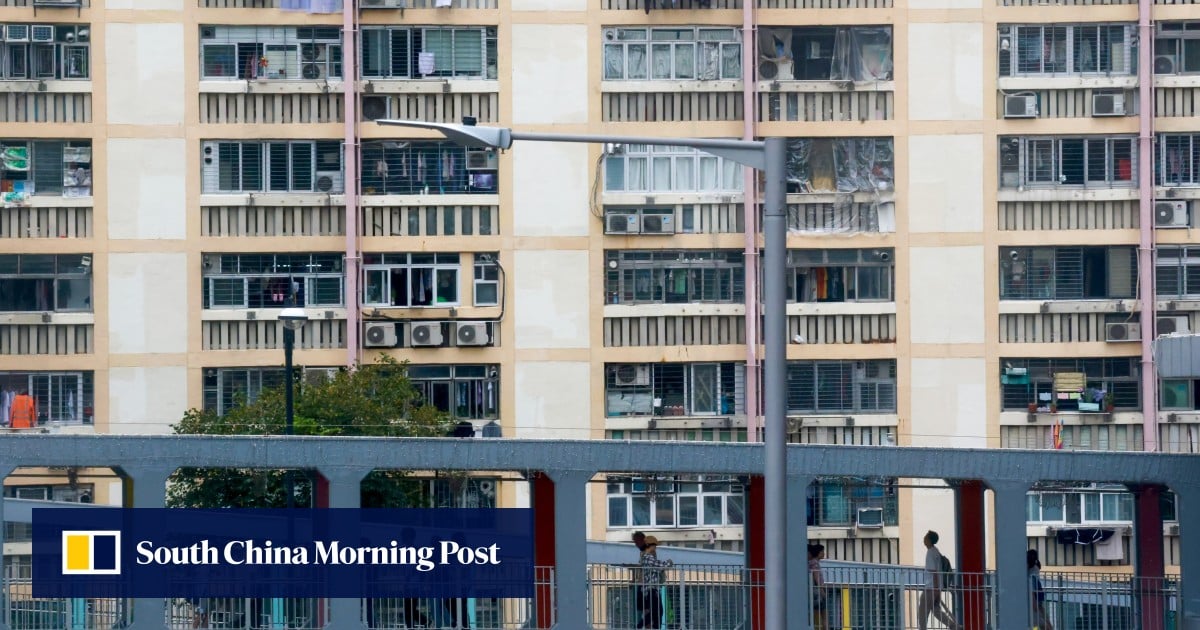 https://cdn.i-scmp.com/sites/default/files/styles/og_image_scmp_generic/public/d8/images/canvas/2026/08/01/e2cc1af3-96c2-461e-b0ec-4f66db0fd345_d0719f9b.jpg?itok=xrxWSPk7&v=1785593394