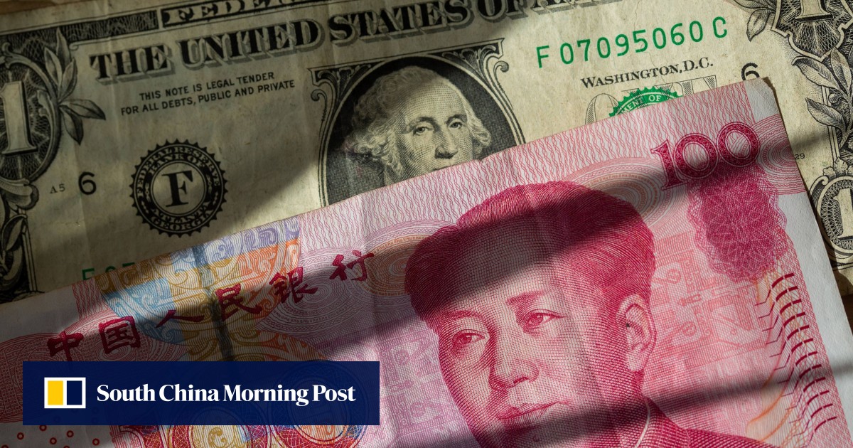 https://cdn.i-scmp.com/sites/default/files/styles/og_image_scmp_generic/public/d8/images/canvas/2026/08/02/659ee5fc-88ba-4cb7-accb-4ba1e8308194_25446ec8.jpg?itok=qWfTaxK3&v=1785674758