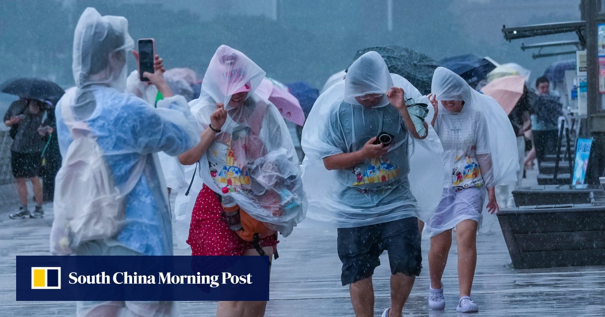 https://cdn.i-scmp.com/sites/default/files/styles/og_image_scmp_generic/public/d8/images/canvas/2026/08/02/9c25313d-6270-4d8b-bbb2-7b86810e380b_fcb90617.jpg?itok=GmHM4-5s&v=1785641838