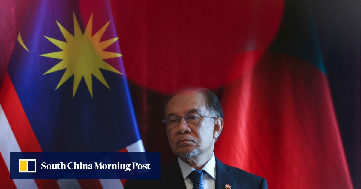 https://cdn.i-scmp.com/sites/default/files/styles/og_image_scmp_generic/public/d8/images/canvas/2026/08/02/b3e5080c-e52b-4f19-8861-2992881282ed_2c8de784.jpg?itok=2xQKbLSZ&v=1785603369
