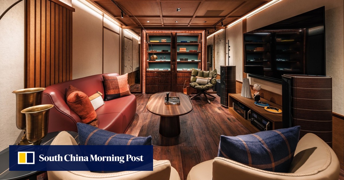 Rosewood Hotel Group to press on with clubhouse takeover as opposition escalates