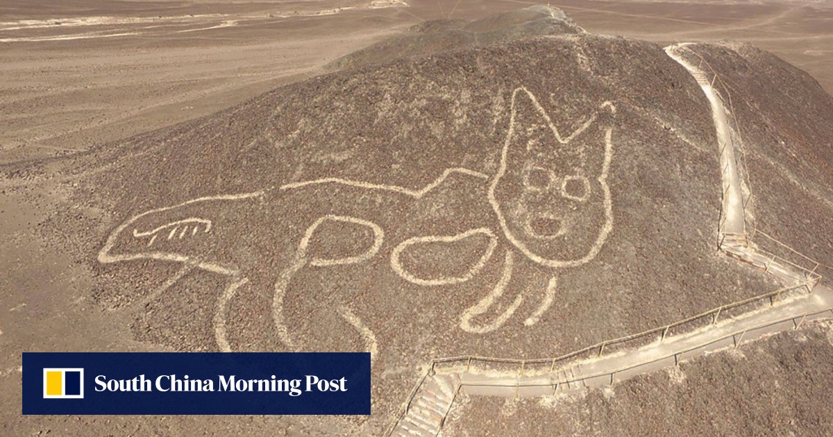 https://cdn.i-scmp.com/sites/default/files/styles/og_image_scmp_generic/public/d8/images/canvas/2026/08/02/bf5ddf54-da64-4de6-b789-1b635e2c16aa_3ea06c5e.jpg?itok=PtS1RKuJ&v=1785617823