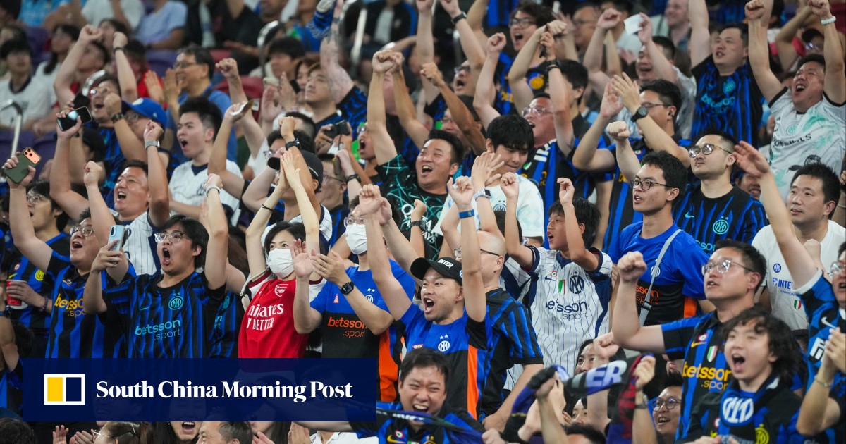 https://cdn.i-scmp.com/sites/default/files/styles/og_image_scmp_generic/public/d8/images/canvas/2026/08/02/f3ee753c-1a11-4f64-9700-28aaa7fa90a6_79858a64.jpg?itok=7gTzjD8H&v=1785645878