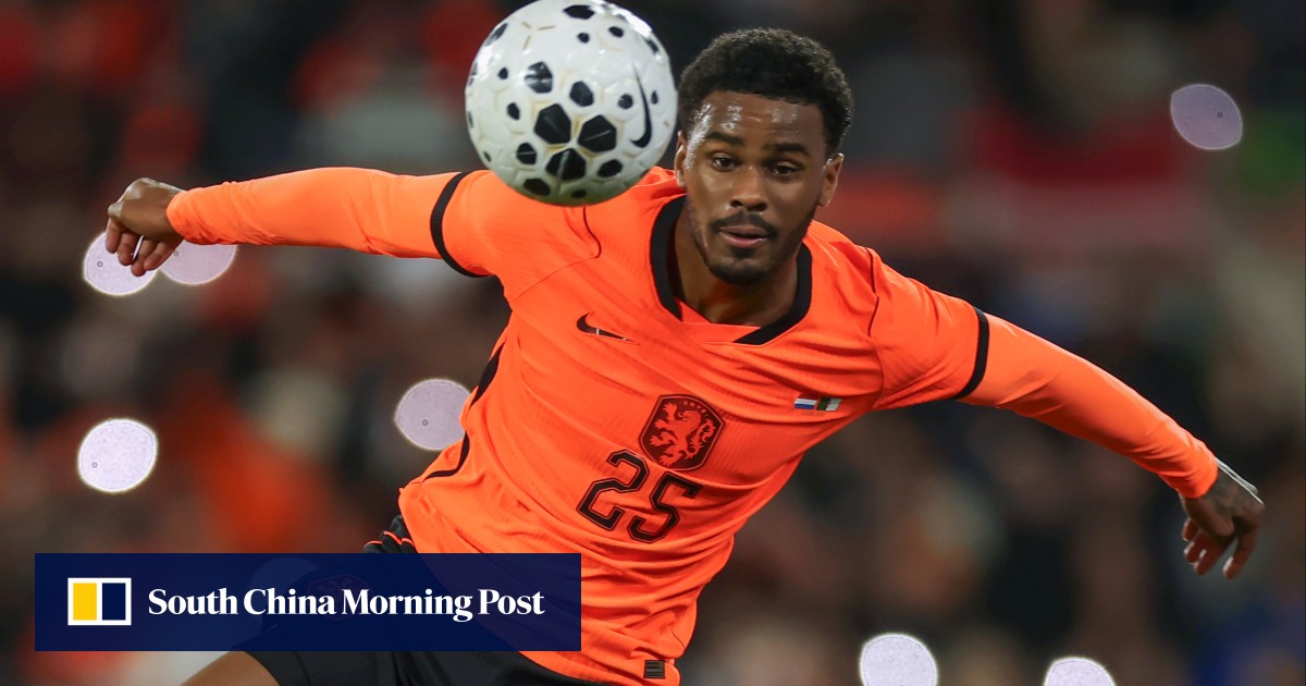 Chelsea star out to impress Xabi Alonso in Hong Kong after overcoming tough start