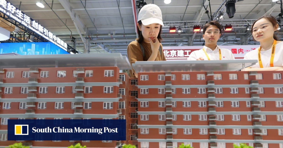 Chinese rethink investments, Malaysian PM’s political strategy: 5 weekend reads you missed