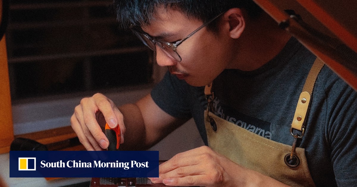 https://cdn.i-scmp.com/sites/default/files/styles/og_image_scmp_generic/public/d8/images/canvas/2026/08/03/899cc192-ba32-44c1-93cc-fdc1330ed5cf_7fcf6b43.jpg?itok=icMd6oH4&v=1785753753