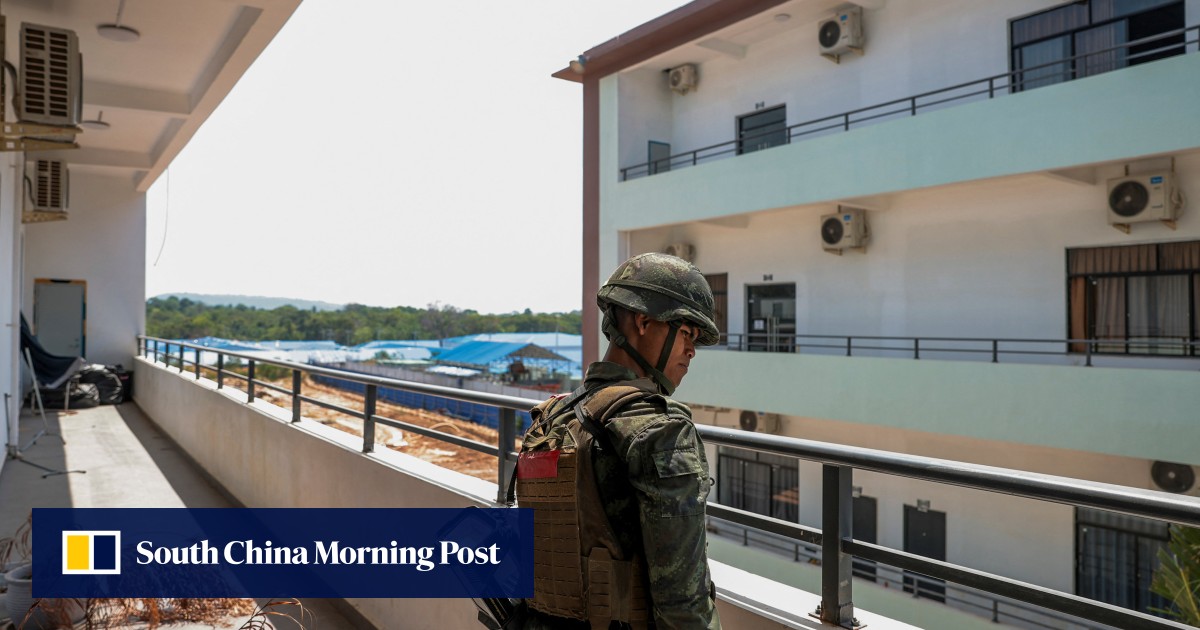 https://cdn.i-scmp.com/sites/default/files/styles/og_image_scmp_generic/public/d8/images/canvas/2026/08/03/9b36deac-ea5f-48f1-afc1-ca512ee39c90_66a23f92.jpg?itok=Qg-z5p8S&v=1785742604