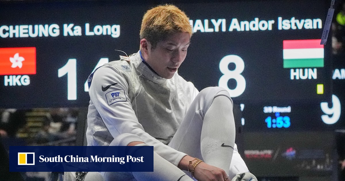https://cdn.i-scmp.com/sites/default/files/styles/og_image_scmp_generic/public/d8/images/canvas/2026/08/03/a2bf9500-676d-4cf4-a21d-3880f57ac0e5_26a9fc0f.jpg?itok=Y3zEVJAZ&v=1785742134