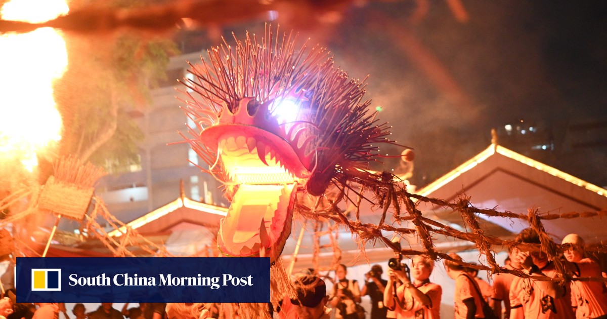 https://cdn.i-scmp.com/sites/default/files/styles/og_image_scmp_generic/public/d8/images/canvas/2026/08/03/d8706990-91f8-4212-8e1d-954db77b819a_e7a4a0e4.jpg?itok=YAs07U9H&v=1785742645