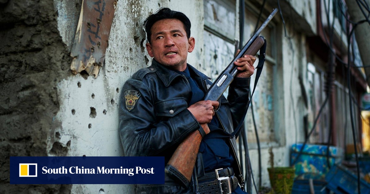 https://cdn.i-scmp.com/sites/default/files/styles/og_image_scmp_generic/public/d8/images/canvas/2026/08/03/e75a91fb-17ee-4441-a502-b5d99bd2d4f9_c3ebdcc0.jpg?itok=jtsLWMLP&v=1785752867
