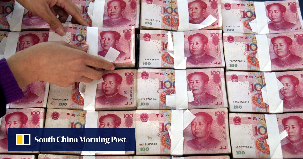 https://cdn.i-scmp.com/sites/default/files/styles/og_image_scmp_generic/public/d8/images/canvas/2026/08/04/1b689770-65a4-4751-bee8-fb5934bc948e_65023f11.jpg?itok=Rp93wwsv&v=1785845857