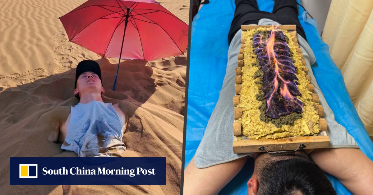 https://cdn.i-scmp.com/sites/default/files/styles/og_image_scmp_generic/public/d8/images/canvas/2026/08/04/1f46fb7d-94d8-441d-ae6a-117d041ce740_e13ac937.jpg?itok=GIL1WO2w&v=1785819772