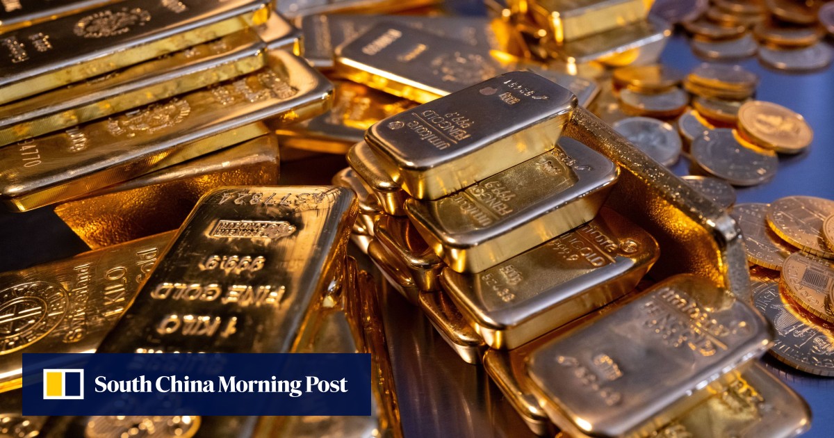 China’s outsize commodities footprint cushions global energy shocks: Goldman Sachs