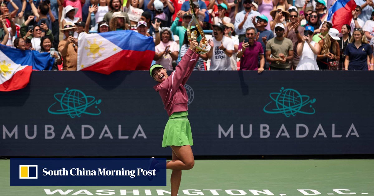 https://cdn.i-scmp.com/sites/default/files/styles/og_image_scmp_generic/public/d8/images/canvas/2026/08/04/3299a844-d629-432a-a807-14241383f262_073f85f8.jpg?itok=4ylpWt2V&v=1785809725