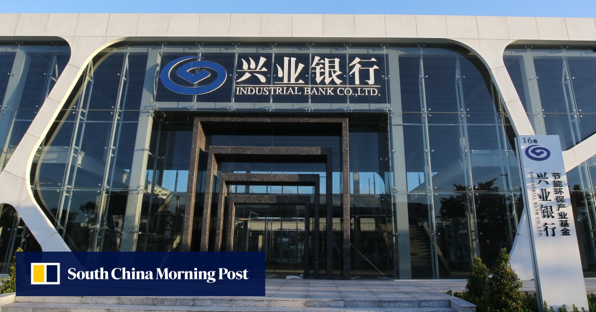 Project mBridge moves closer to broader commercial use amid cross-border digital yuan push