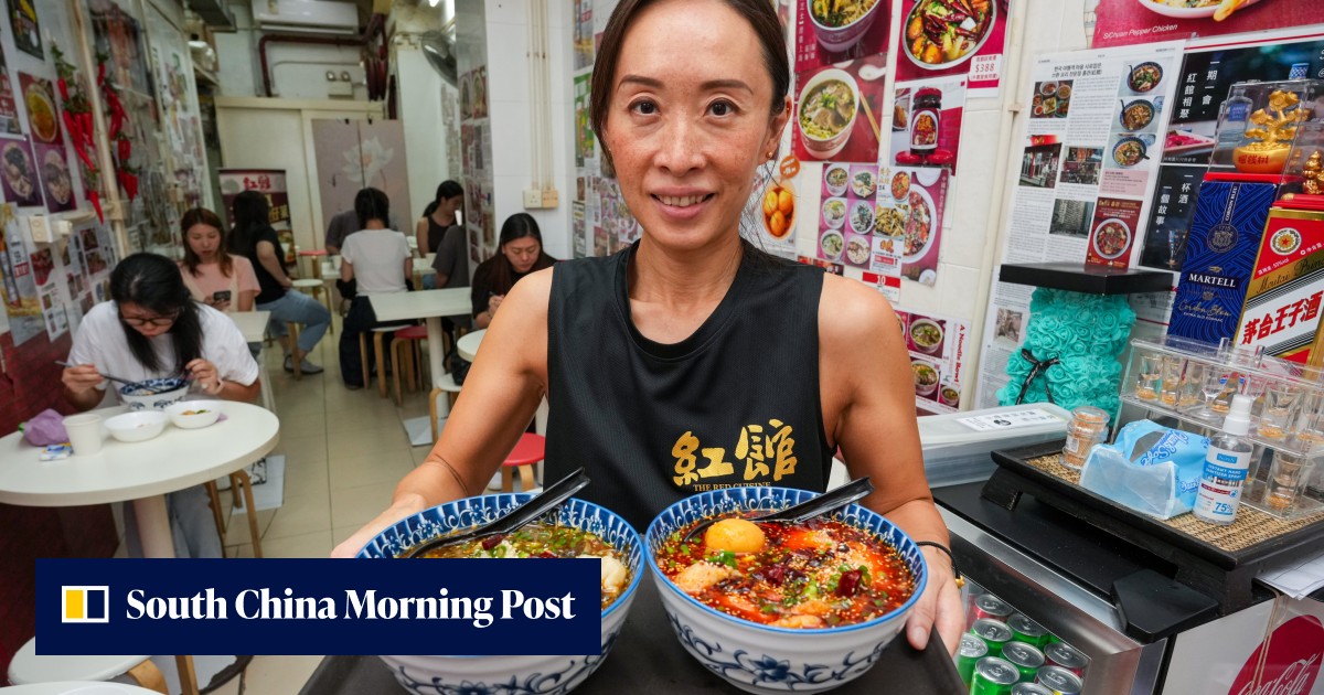 https://cdn.i-scmp.com/sites/default/files/styles/og_image_scmp_generic/public/d8/images/canvas/2026/08/04/3d293be5-c882-4c0b-b083-c610f022d4e4_a087bdb1.jpg?itok=kZiI8Cip&v=1785827956