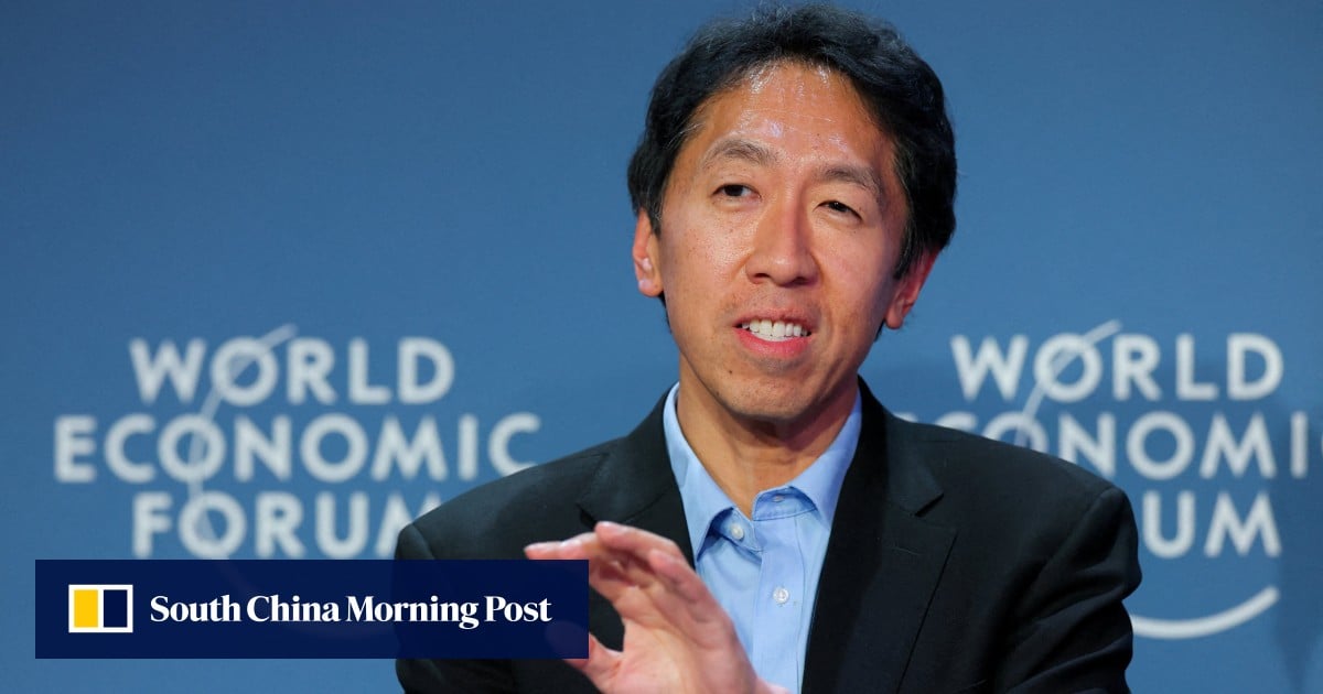 US AI leaders turn to Chinese open-weight models, challenging closed-source safety claims